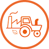 icon-agro-alimentaire