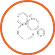icon-anti-abrasif
