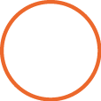 icon-anti-feu