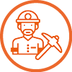 icon-mine