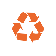 icon-recyclage-valorisation