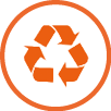 icon-recyclage