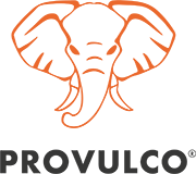 Provulco