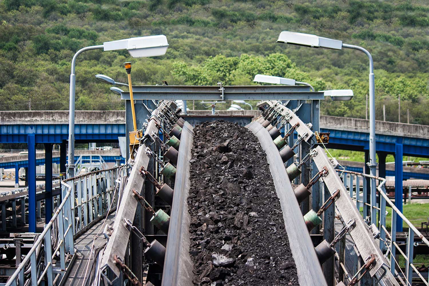 convoyeur-mine-bande-transporteuse