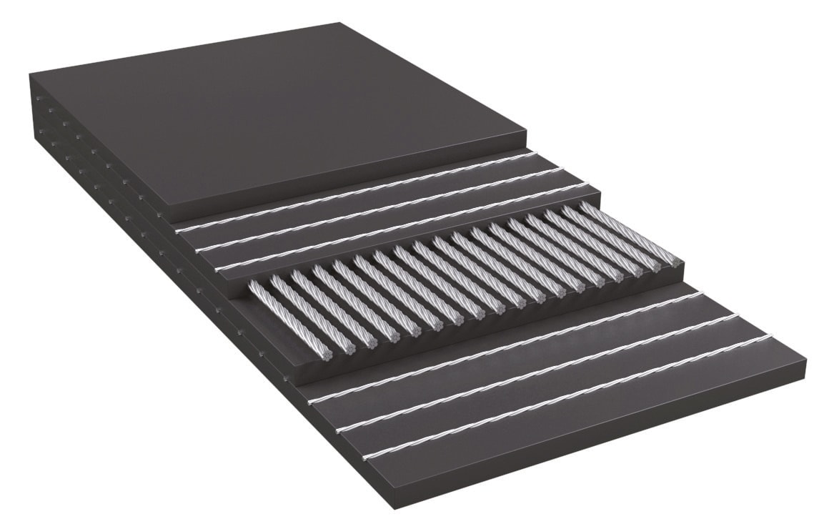 prima-lift-steel