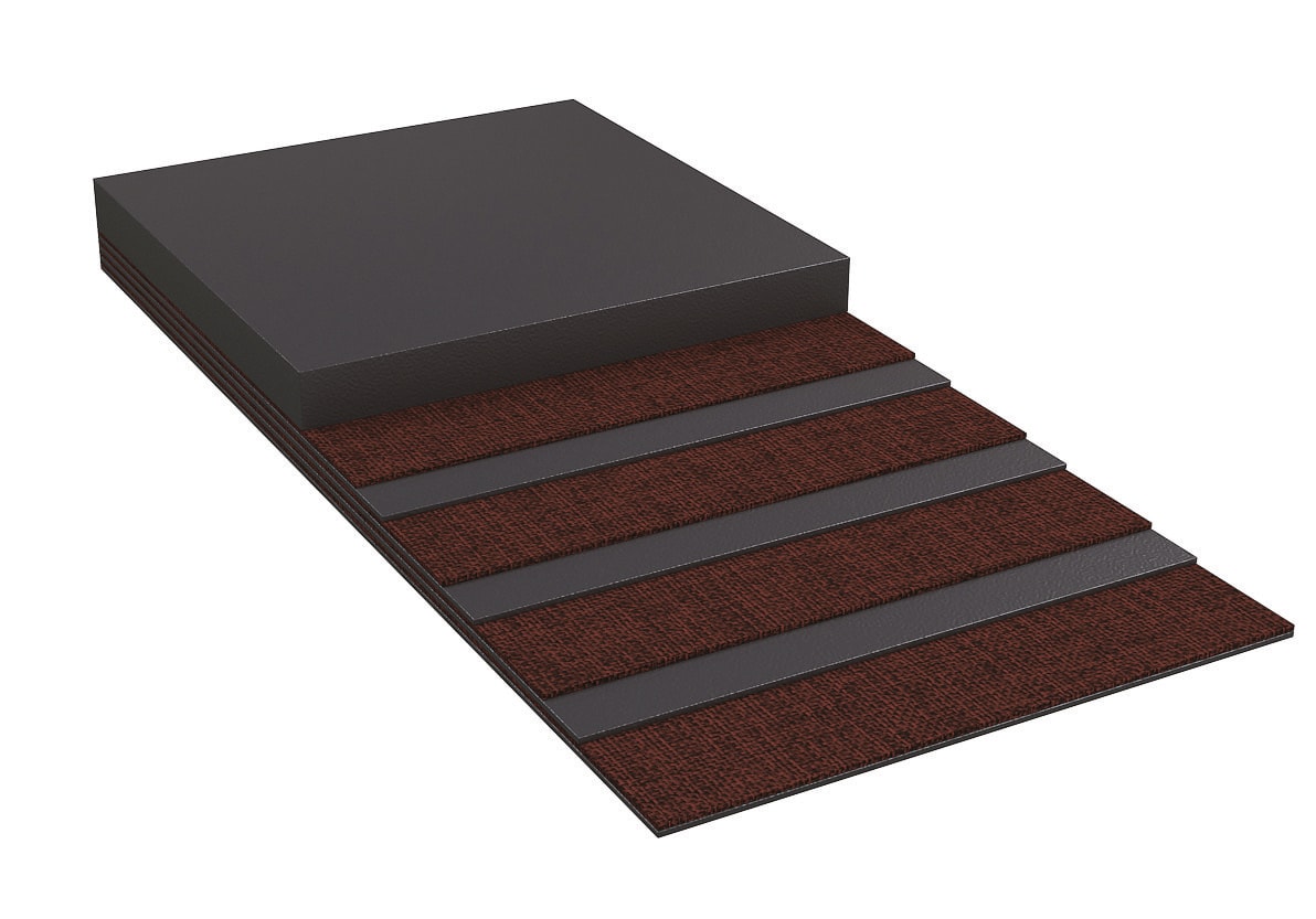 prima-lift-textil