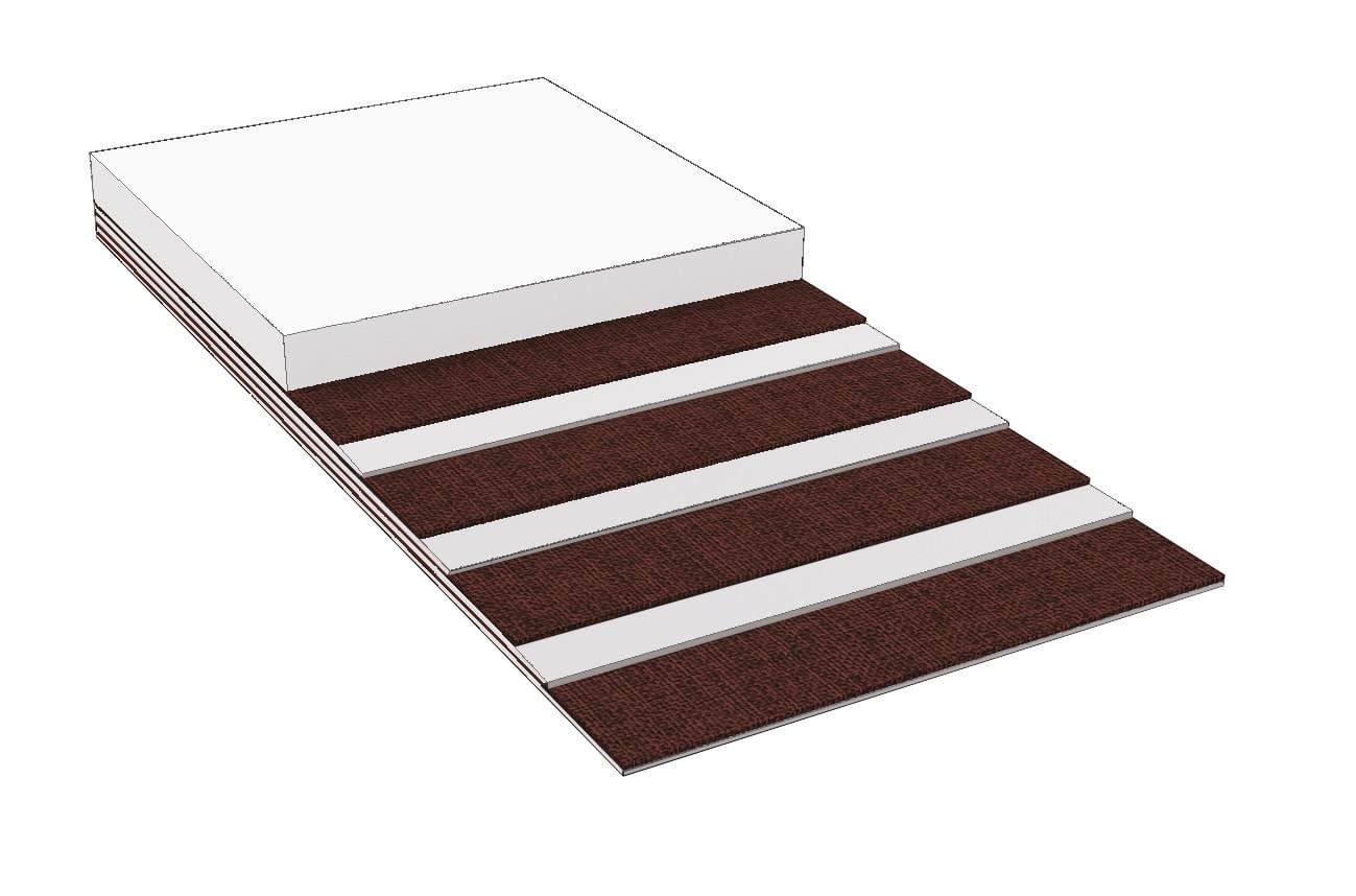 prima-ply-blanc
