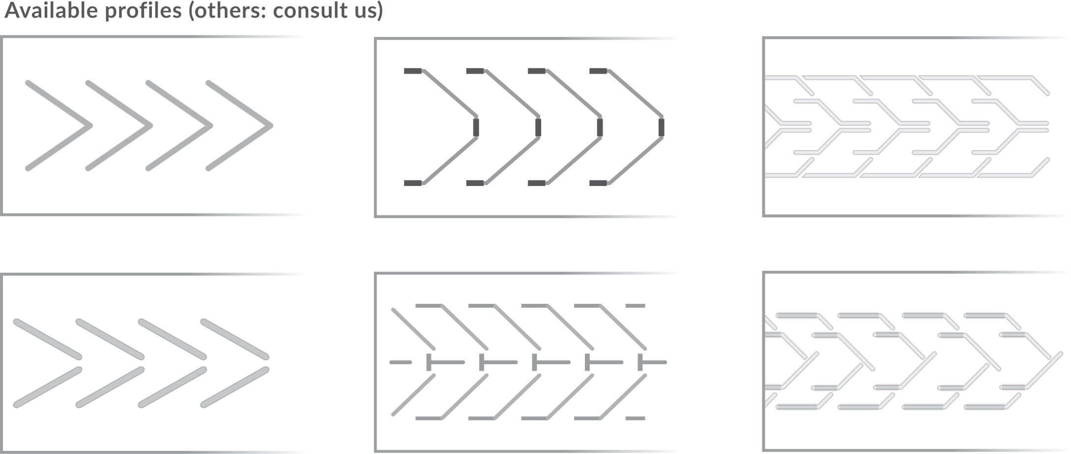 profils-chevrons-en